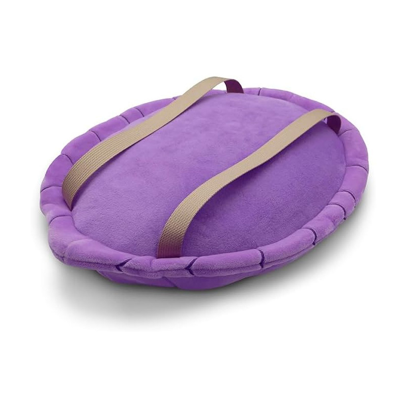 Dragon Ball Z – Coussin Carapace Tortue – ABYstyle