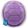 Dragon Ball Z – Coussin Carapace Tortue – ABYstyle