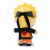 Naruto Shippuden – Peluche Naruto 15 cm – ABYstyle