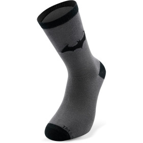 DC Comics - Chaussettes Batman
