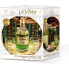 Harry Potter – Set bouteille et verres Potions – ABYstyle
