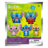 Aimant Disney : Lilo & Stitch – 1 sachet surprise – Monogram