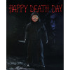 Figurine Babyface Killer – Happy Death Day – NECA