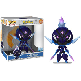 Pokémon - Pop! Jumbo - Ceruledge (Malvalame) n°1149