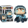 Magic The Gathering - Pop! - Jace n°1166