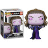 Magic The Gathering - Pop! - Liliana n°1167