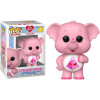 Bisounours Care Bears - Pop! Cousins - Lotsa Heart Elephant n°2175