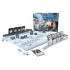 Star Wars - Jeu de plateau La Bataille de Hoth