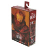 IT Welcome to Derry – Figurine Ultimate Blood Pennywise 18 cm – NECA