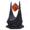 Seigneur des Anneaux – Lampe Œil de Sauron – Nemesis Now
