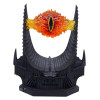 Seigneur des Anneaux – Lampe Œil de Sauron – Nemesis Now