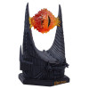 Seigneur des Anneaux – Lampe Œil de Sauron – Nemesis Now
