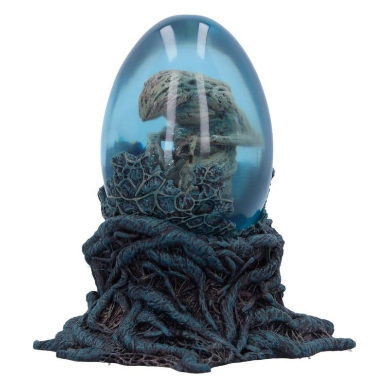 Stranger Things – Boîte Demodog – Nemesis Now