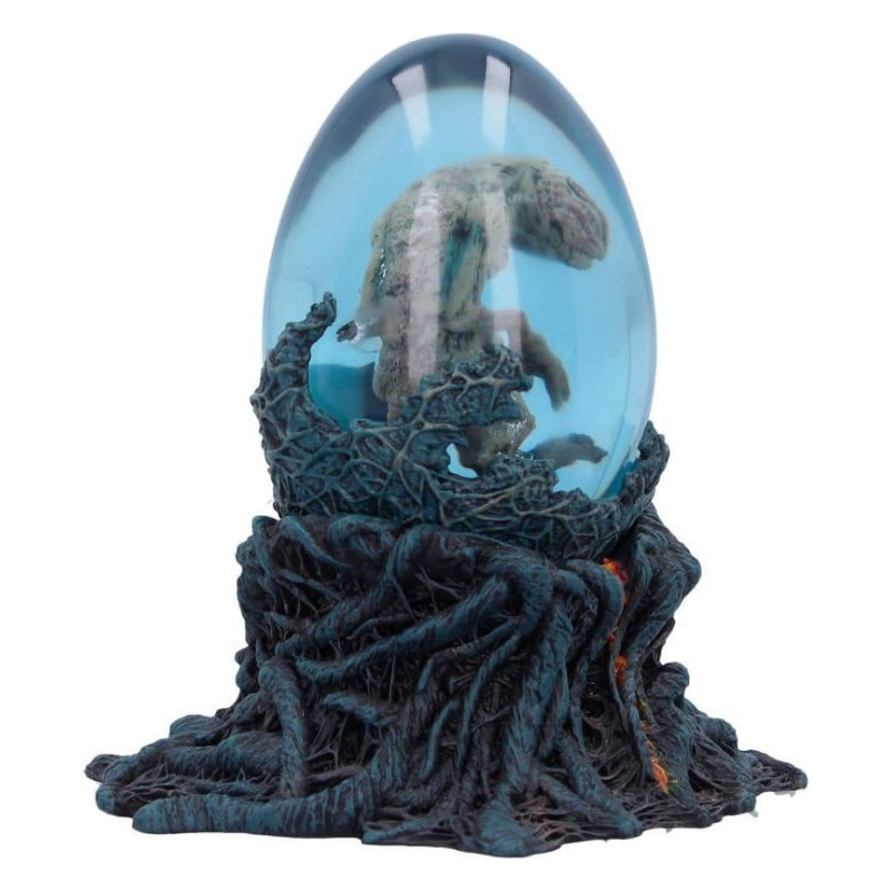 Stranger Things – Boîte Demodog – Nemesis Now