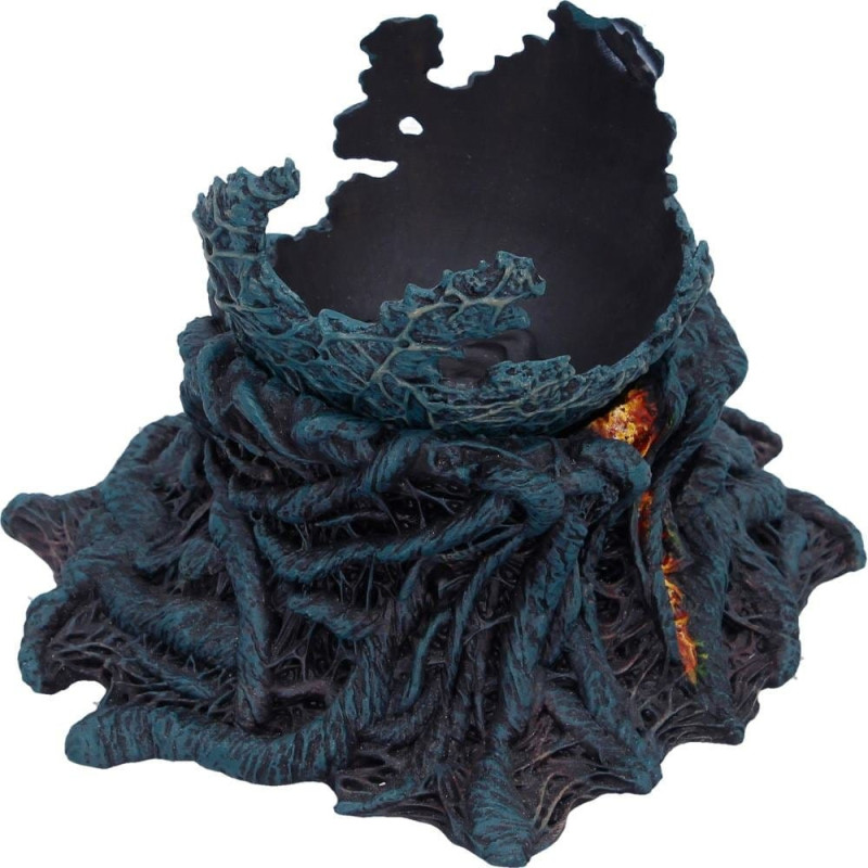 Stranger Things – Boîte Demodog – Nemesis Now