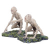 Seigneur des Anneaux – Set Gollum Smeagol – Nemesis Now