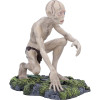 Seigneur des Anneaux – Set Gollum Smeagol – Nemesis Now