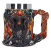 Seigneur des Anneaux – Chope Balrog – Nemesis Now