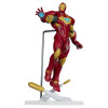 Marvel – Statue PVC Iron Man Marvel Rivals 28 cm – McFarlane