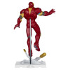 Marvel – Statue PVC Iron Man Marvel Rivals 28 cm – McFarlane