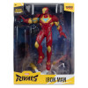 Marvel – Statue PVC Iron Man Marvel Rivals 28 cm – McFarlane