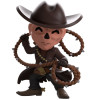 Fallout - Figurine vinyle Lasso Ghoul 11 cm