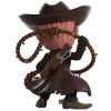 Fallout – Figurine Lasso Ghoul 10,7 cm – Youtooz