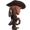 Fallout – Figurine Lasso Ghoul 10,7 cm – Youtooz