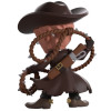 Fallout – Figurine Lasso Ghoul 10,7 cm – Youtooz