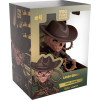 Fallout – Figurine Lasso Ghoul 10,7 cm – Youtooz
