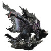 Monster Hunter - Statue PVC Gore Magala - Capcom