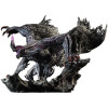 Monster Hunter - Statue PVC Gore Magala - Capcom
