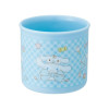 Tasse plastique 200 ml Cinnamoroll – Sanrio Officiel