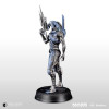 Mass Effect – Statuette PVC Legion 25 cm – Dark Horse