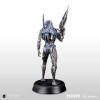 Mass Effect – Statuette PVC Legion 25 cm – Dark Horse