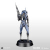 Mass Effect – Statuette PVC Legion 25 cm – Dark Horse