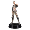 Mass Effect - Statue PVC PVC Jack 20 cm