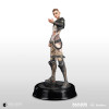 Mass Effect – Statuette PVC Jack 20 cm – Dark Horse