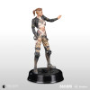 Mass Effect – Statuette PVC Jack 20 cm – Dark Horse