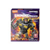 Transformers – Blokees Shining V03 – Maquette model kit Blokees