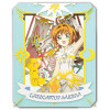 CardCaptor Sakura – Théâtre de papier Sakura & Kero-chan – Ensky