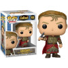 JUIN 2026 : Fallout - Pop! Television - Caesar n°1915