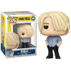 One Piece (Netflix) - Pop! Television - Sanji n°1881