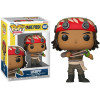 One Piece (Netflix) - Pop! Television - Usopp n°1882