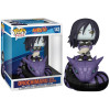 Naruto - Pop! Classic - Rides Orochimaru with Manda n°143
