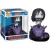 funko-pop-rides-orochimaru-with-manda-143-naruto