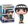 Naruto - Pop! Classic - Rock Lee n°2227
