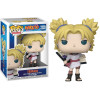 Naruto - Pop! Classic - Temari with Tessen n°2228