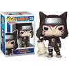 Naruto - Pop! Classic - Kankuro n°2229