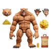 Marvel Legends – Figurine Grizzly (Spider-Man) – Hasbro